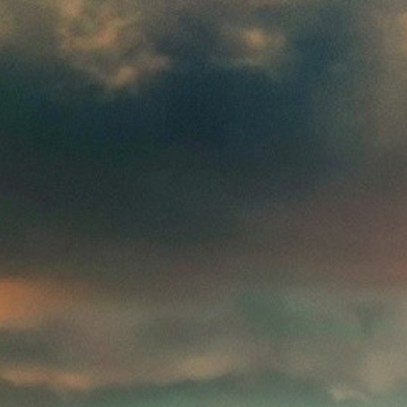 ??? - Picture 1 of 1